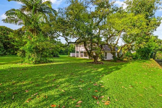 Detached House in Princeville, Kauai County