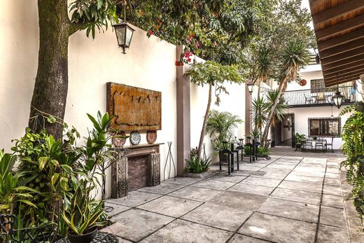 단독 저택 / Guadalajara, Estado de Jalisco