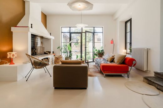 Einfamilienhaus in Narbonne, Aude