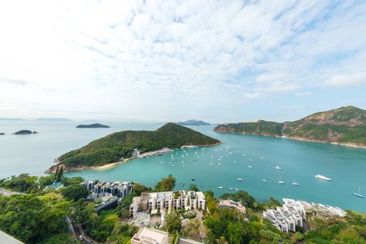 Piso / Apartamento en Repulse Bay, Southern