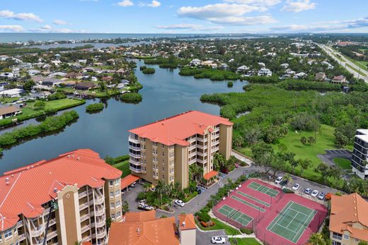 Apartment in Osprey, Sarasota County