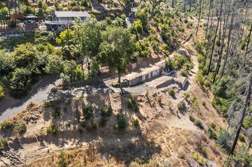 ‏קרקע ב  Saint Helena, Napa County