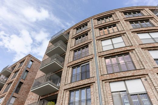 Apartment in Mainz Kostheim, Rheinland-Pfalz