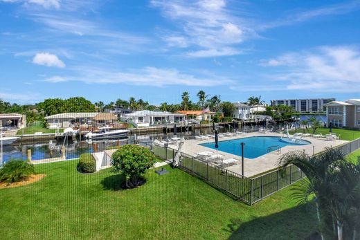 Apartment in Boca Raton, Palm Beach