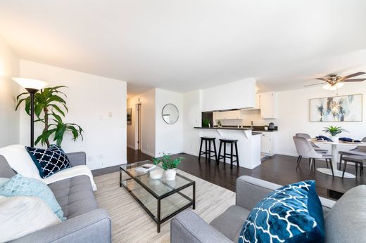 Apartment in Hermosa Beach, Los Angeles County