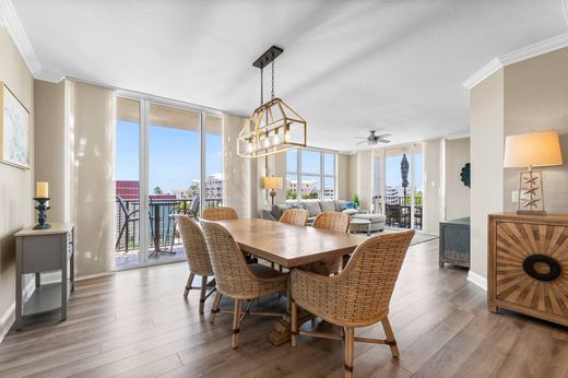 Διαμέρισμα σε Deerfield Beach, Broward County