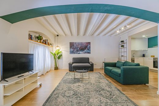 Apartament w Barcelona, Província de Barcelona