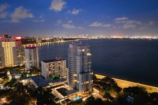 Квартира, Тампа, Hillsborough County