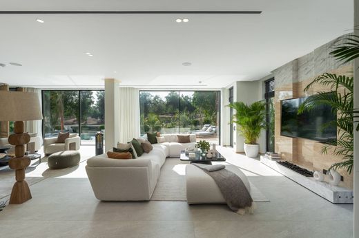 Villa in Dubai