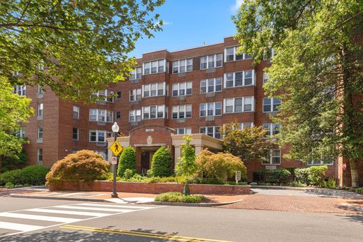 Квартира, Вашингтон, Washington County