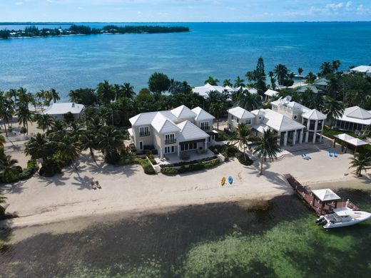 Zillow Cayman Islands