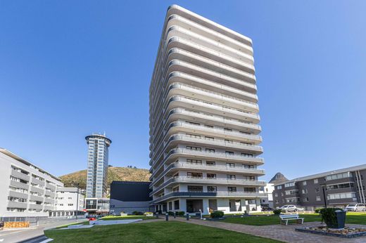 Appartamento a Città del Capo, City of Cape Town