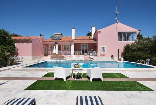 Country House in Borba, Distrito de Évora