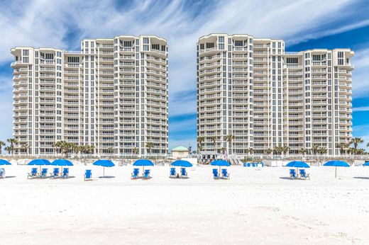 Apartment in Destin, Okaloosa County