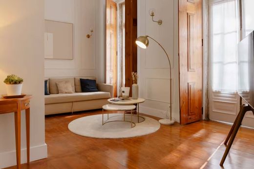 아파트 / 리스본, Lisbon