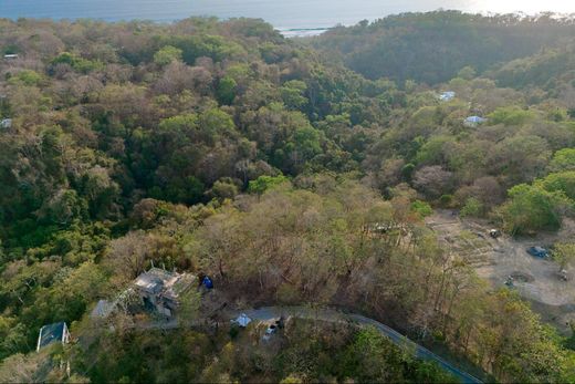Terreno en Cóbano, Cantón de Puntarenas