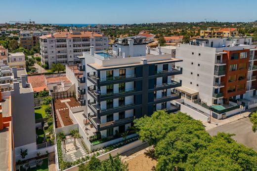 아파트 / Portimão, Distrito de Faro