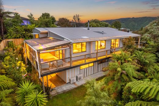 Detached House in Upper Hutt, Upper Hutt City