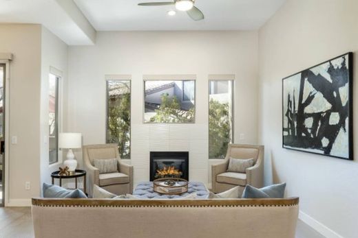 Townhouse in Scottsdale, Maricopa County