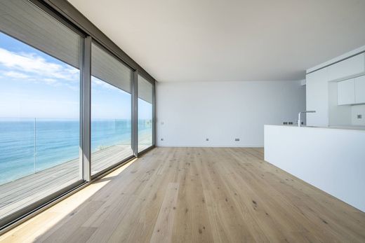 Apartamento - Lloret de Mar, Gerunda