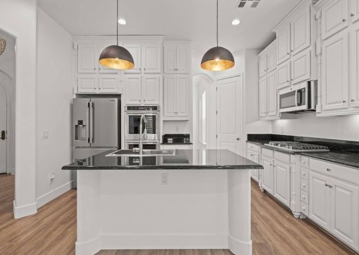 Luxury home in Scottsdale, Maricopa County