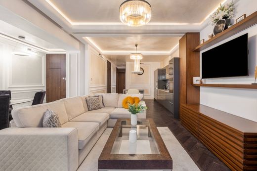Apartament w Londyn, Greater London