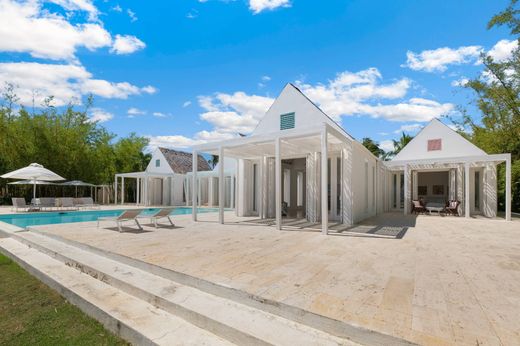 别墅  La Romana, Provincia de La Romana