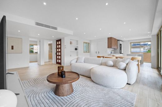 Apartment in Cannes, Alpes-Maritimes