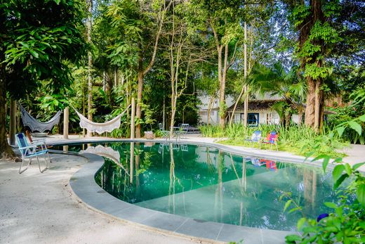 Trancoso, Porto Seguroの高級住宅