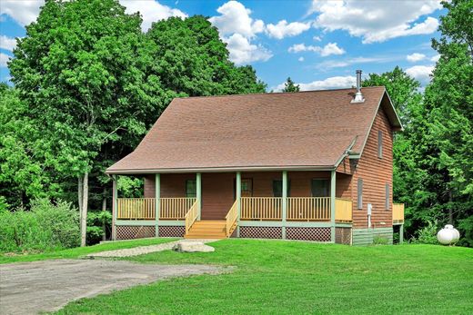 Casa de luxo - Putnam Station, Washington County