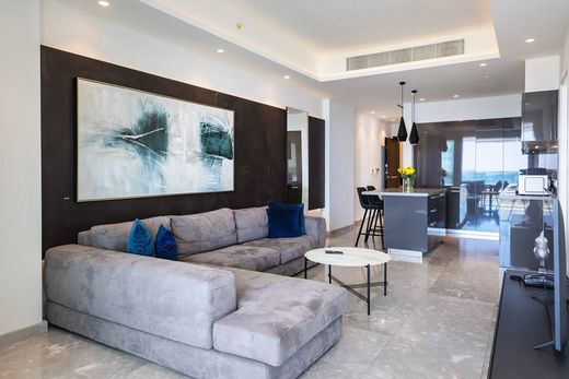 Apartment in Limassol, Limassol District