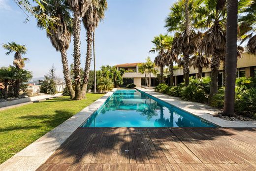 Casa en venta Gondomar