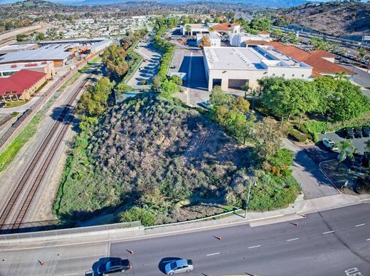 Terreno a San Juan Capistrano, Contea di Orange