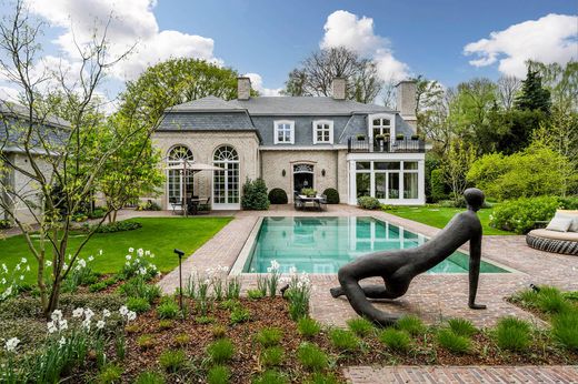 Casa Independente - Blaricum, Gemeente Blaricum