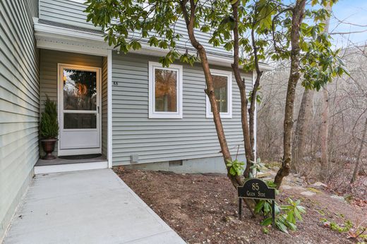 ‏דירה ב  Wilton, Fairfield County