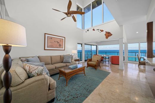 Apartment in Lahaina, Maui