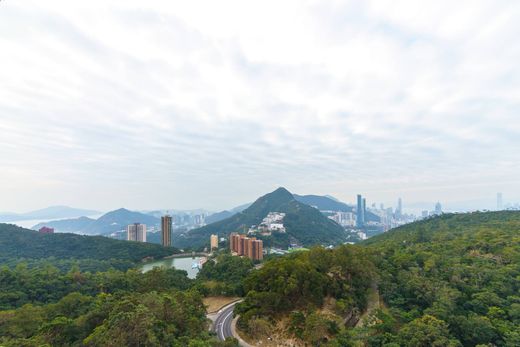 Piso / Apartamento en Repulse Bay, Southern