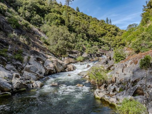Grundstück in West Point, Calaveras County