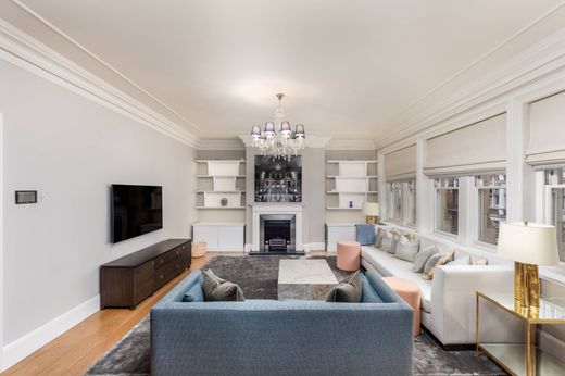 Квартира, Лондон, Greater London