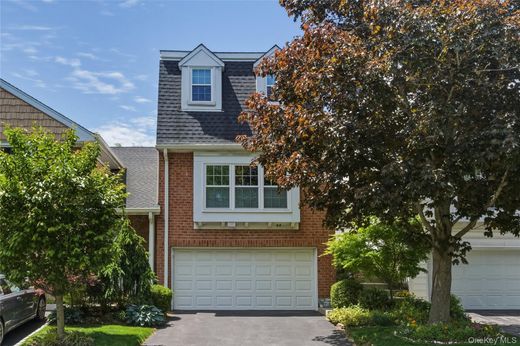 Apartment in Syosset, Nassau County