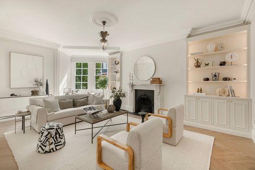 아파트 / 런던, Greater London