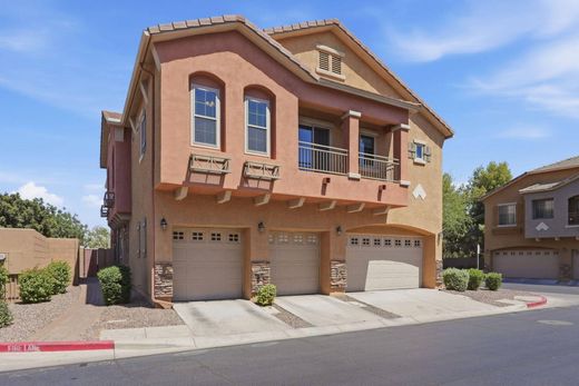 Luxus-Haus in Mesa, Maricopa County