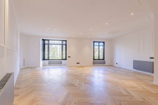 Apartamento - Barcelona, Província de Barcelona