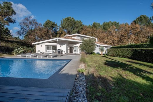 Casa en Pyla sur Mer, Gironda