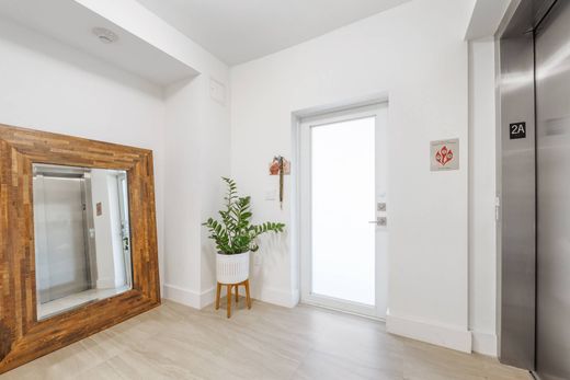 Apartamento - Coral Gables, Miami-Dade County