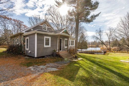 Casa en Lac-Brome, Montérégie