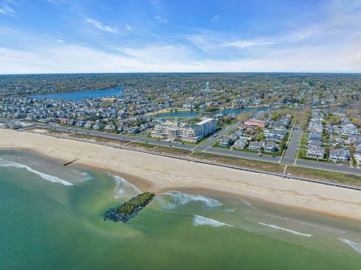 Arsa Spring Lake, Monmouth County