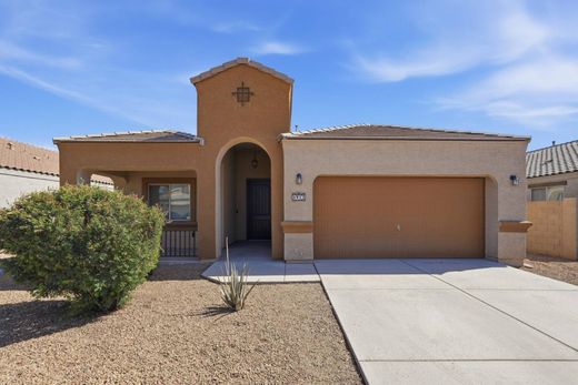 Detached House in Glendale, Maricopa County