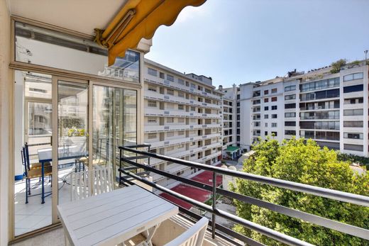 Appartamento a Cannes, Alpi Marittime