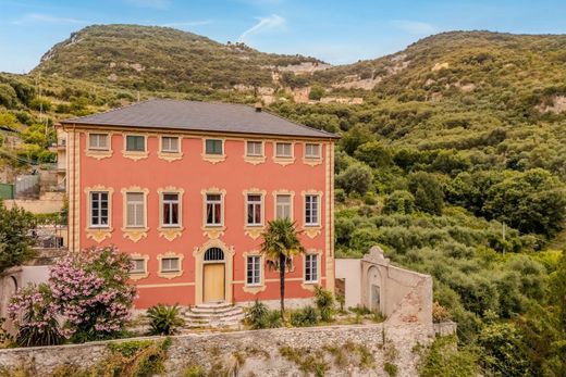 Apartment in Finale Ligure, Provincia di Savona